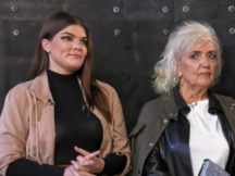 Випуск 6. Подіум. 30.03.2019