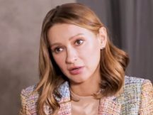 TAYANNA: Мій чоловік мене бив і зраджував. Я до сих пір не звільнилася від болю