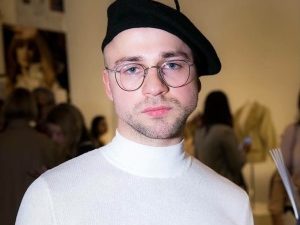 Подіум