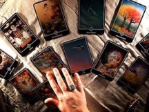 Гороскоп на сьогодні – 20 квітня 2019 по картах Таро!