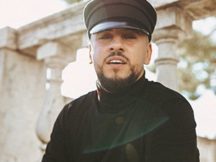 MONATIK – LOVE IT ритм: смотрим новый клип!
