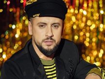 MONATIK – LOVE IT ритм: премьера песни. Это настоящий хит!