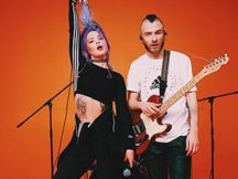 YUKO – SORRY: прем’єра нового кліпу та подробиці зйомок із перших вуст