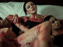 MARUV поділилася планами на україномовну пісню. Хіту бути!