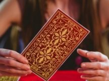 Гороскоп на сьогодні – 23 травня 2019 – по картах Таро