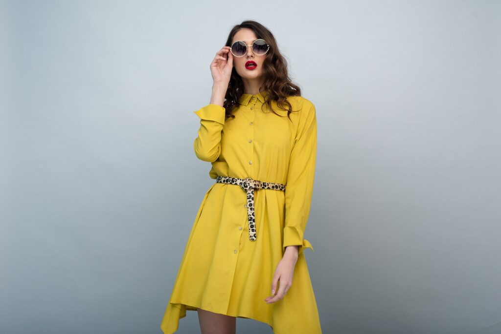 @SpringFashion