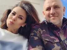 Залишився один день! Потап і Настя Каменських прокоментували чутки про весілля