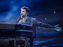 На «Євробаченні – 2019» перемогли Нідерланди! Слухаємо пісню Дункана Лоуренса
