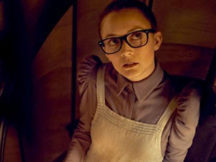 сериалы 2019 сентябрь