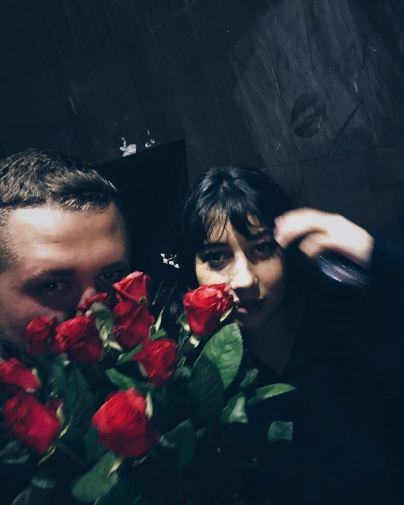 18_09_Подиум_любовь (3)