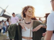 Avionics Open Air. Вечірка в оточенні літаків: Як це було