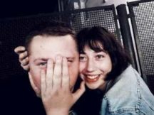 Подіум