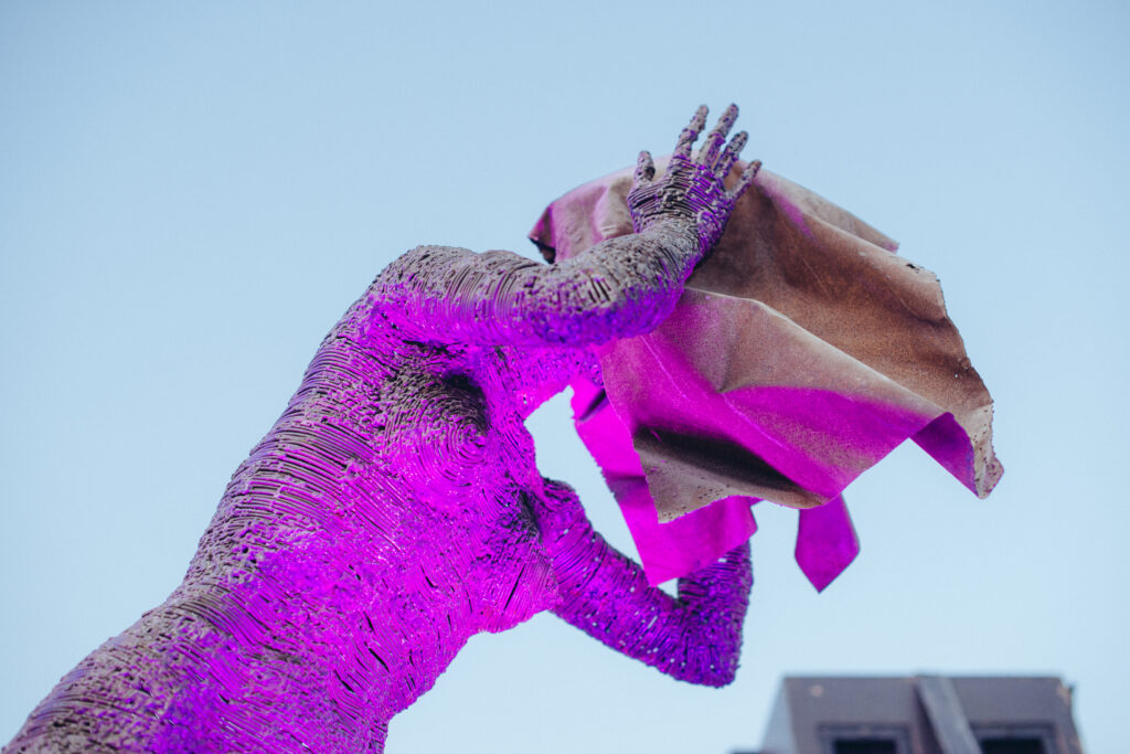29