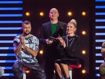 Тамерлан та Альона: з першої зустрічі у нас виникла… антипатія