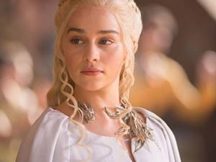 HBO работает над приквелом «Игры престолов»: что известно о сериале