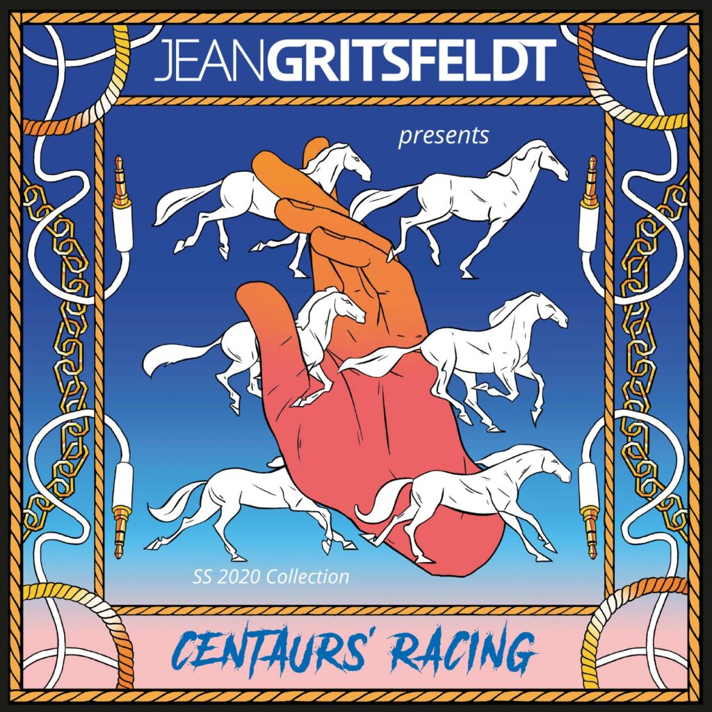 blog_2019_centaurs_racing_01