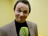 Смотреть онлайн