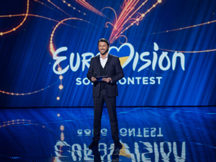 Нацвідбір на Євробачення-2020 розпочався! Тепер оновлені правила