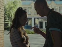 Первые ласточки. Анонс 3 серии. Согласится ли Ник на предложение Друга?