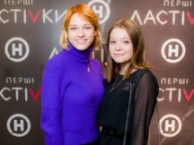 «Перші ластівки»: б’ють у найболючіші місця