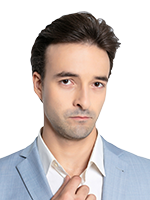 Герої