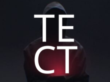 Тест «Кто ты из «Первых ласточек»?