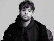 Atlas Weekend 2020: Новий учасник – Tom Grennan