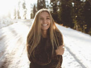 гороскоп на первую неделю 2020