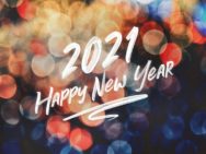 Что нужно успеть до Нового года 2021