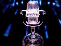 Список участников Нацотбора на «Евровидение-2020»: Кто все эти люди?