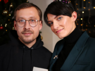 Предметка