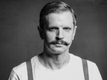 Олексій Гладушевський: «Від контенту «Starlight Originals» у глядача розірветься душа»