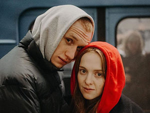 Новини