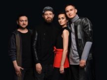 Найбільше інтерв’ю із гуртом GO_A: Про відміну «Євробачення», історію «Солов’я» та родинні узи