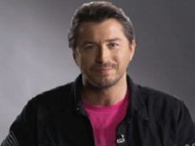 Сергей Притула