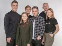 Берлинале, кино и театр: как развивается карьера актеров «Первых ласточек»