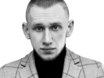 ТОП-5 режиссеров, у которых мечтает сняться актер «Первых ласточек»