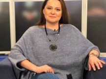 Новини