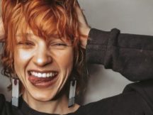 Тая Щурук рассказала, кто Друг и объяснила концовку «Первых ласточек»