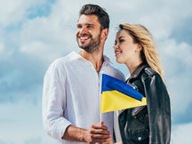 Вихідні у червні 2020: як відпочиватимемо на День Конституції?
