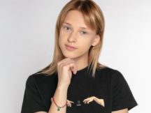 Звезда «Первых ласточек» рассказала, как попасть в Голливуд через Instagram