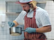 Кулінарні лайфхаки від шеф-кухарів, які стануть в нагоді кожному