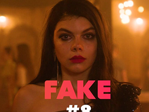 FAKE