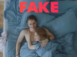 FAKE
