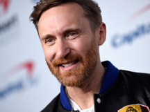 David Guetta побив два рекорди Книги рекордів Гіннеса