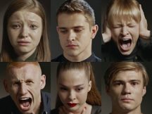 Это золото! «Первые ласточки» выиграли престижную европейскую премию