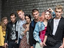 #stop_sexтинг: «Первые ласточки» вступили в борьбу с сексуальным насилием в интернете