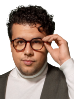 Improv Live Show