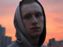 Фильм Goodbye Golovin с Александром Рудинским победил на Одесском международном кинофестивале
