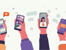 Как вести соцсети безопасно: инструкция